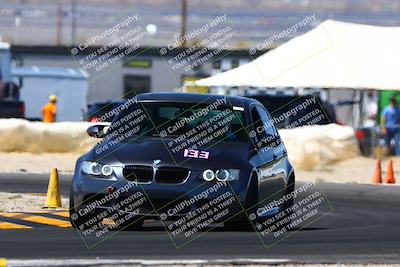 media/May-06-2023-PCA San Diego (Sat) [[abb7014659]]/Orange Group/Session 2 (Turn 2)/